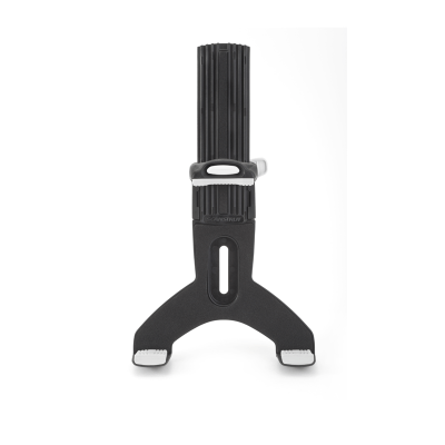 ROKK Vehicle Accessories ROKK Universal Tablet Clamp