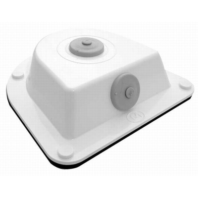 Satellite Recievers & Accessories TV & Satellite Waterproof Cable Entry Cover