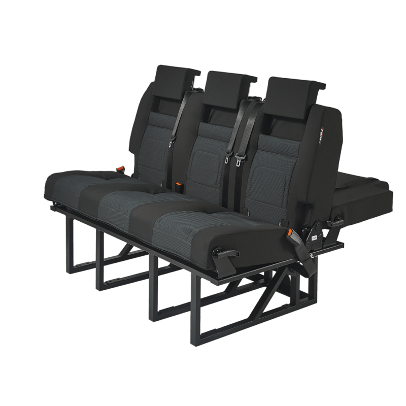 Scopema RIB Seat 120cm Un upholstered Just Caravan Parts scopema-rib-seat-120cm-un-upholstered-just-caravan-parts