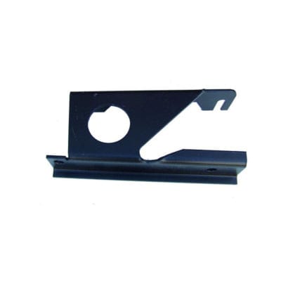 Seat Swivel Bases Vehicle Accessories VW T5 Handbrake adapter only