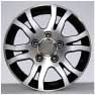 Secure Locks Security AL-KO secure insert no 25