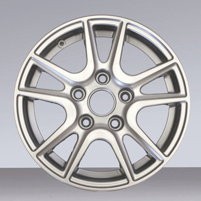 Secure Locks Security AL-KO secure insert no 35