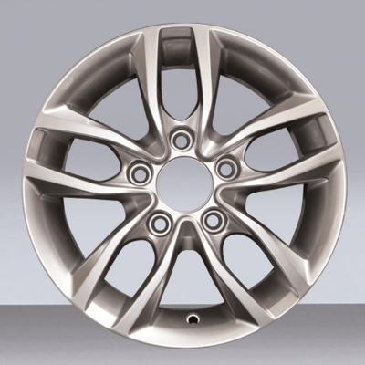 Secure Locks Security AL-KO secure insert no 38