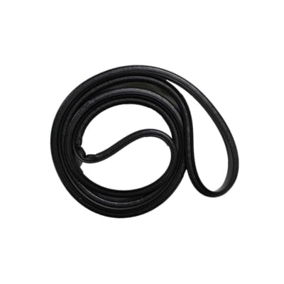 Service Doora & Extras Cleaning & Sanitation Thetford SD4 doorseal