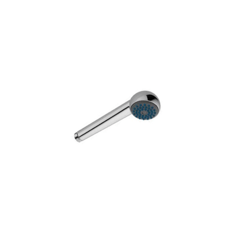 Showers & Taps Water Dimatec Bailey Shower Head