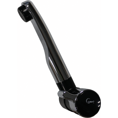 Showers & Taps Water Dimatec Comet Florenz Shower Mixer