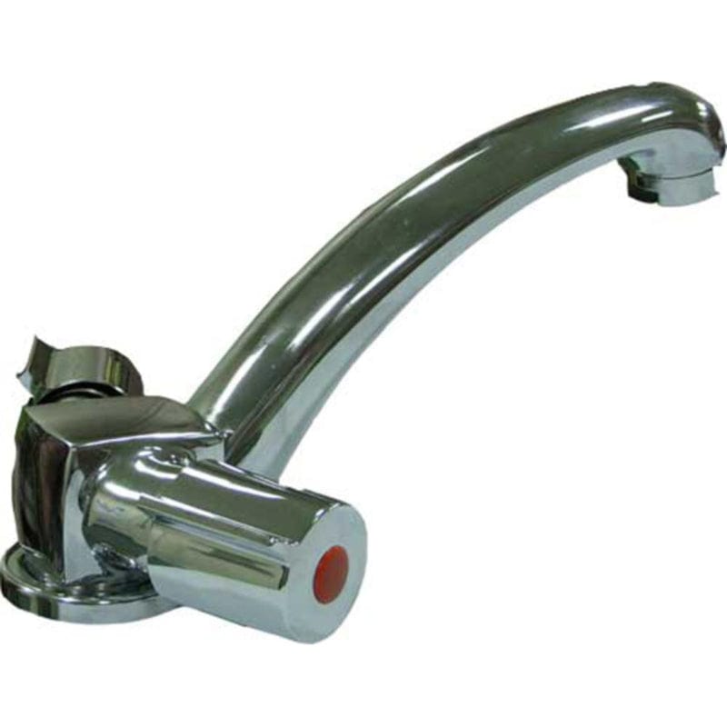 Showers & Taps Water Sandblasted tap