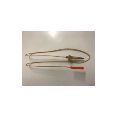 Spinflo Spares Gas Spare Kit - Hob, Thermocouple, S/O
