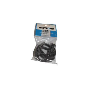 Spinflo Spares Gas Spares Kit - Door Seal Midi Primi 445