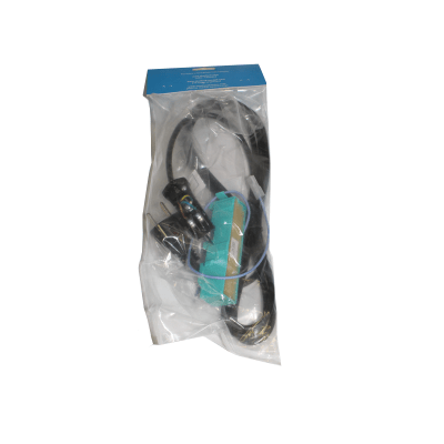 Spinflo Spares Gas Spares kit - Generator, SI 230v 6 G2 EP 2.5m