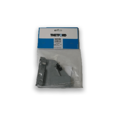 Spinflo Spares Gas Spares Kit - Grill Shutoff (Type C)