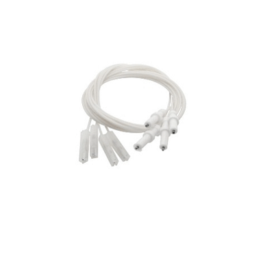 Spinflo Spares Gas Spares Kit - Hob Electrodes Type S