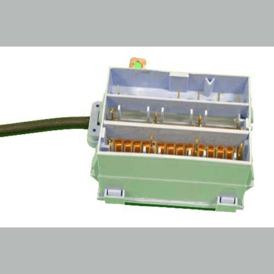 Spinflo Spares Gas Spinflo 230 Volt Generator
