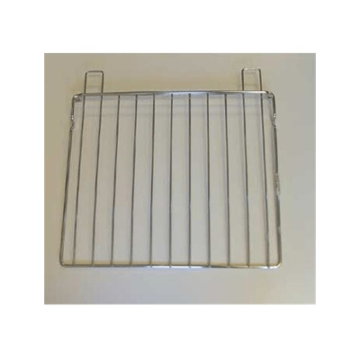 Spinflo Spares Gas Spinflo Spare Kit - oven shelf Duo/Karina 2020