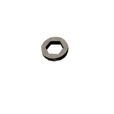 Spinflo Spares Gas Thetford Rubber Bump Stop