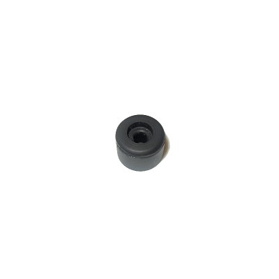 Spinflo Spares Gas Thetford Rubber Bump Stop ID 8.0 (5pk)