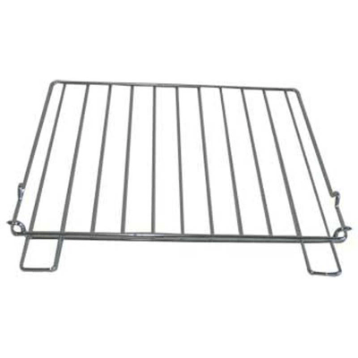 Spinflo Spares Gas Thetford Spares Kit - Oven Shelf CARA (3pcs)