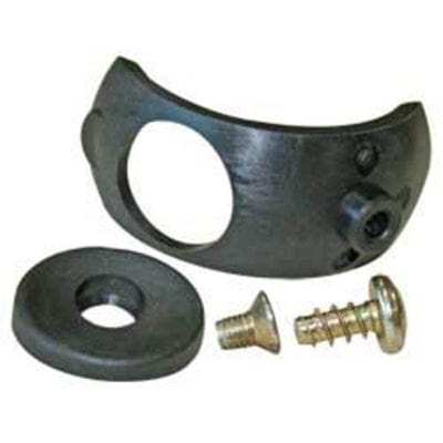 Stabiliser Spares Towing AL-KO Friction pad kit 3004 (front & rear)