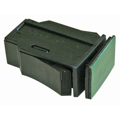 Stoves & Belling Spares Gas CATCH touchlock Pan door