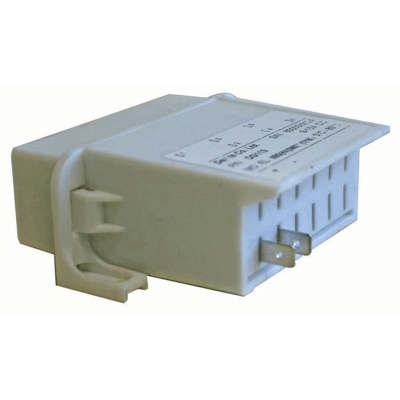 Stoves & Belling Spares Gas Generator ignition DG113