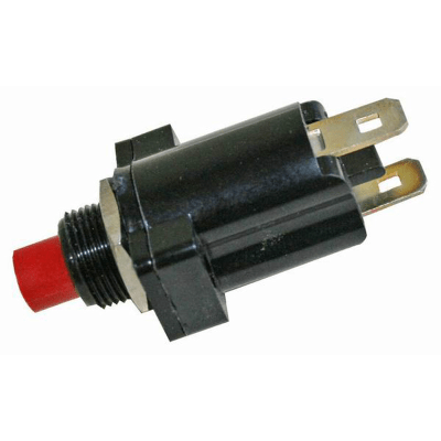 Stoves & Belling Spares Gas Switch ignition CO936LCAAA