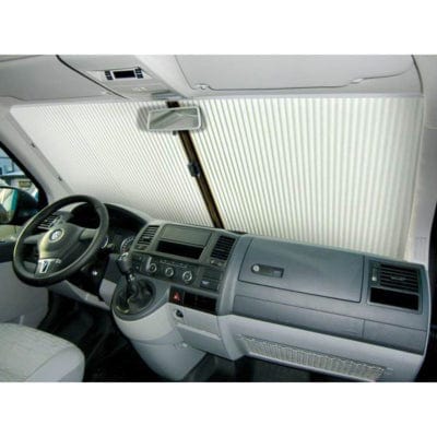 T5 Window/Door Accessories Windows & Rooflights Reimo T5 Remifront from 01/10