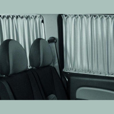 T5 Window/Door Accessories Windows & Rooflights VW T5 Transporter SWB Tailgate