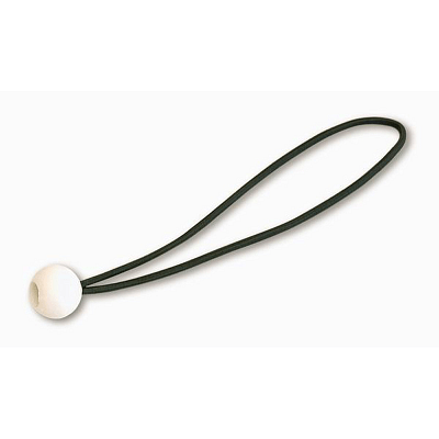 Tent & Awning Accessories Outdoor Accessories Bungee Ball