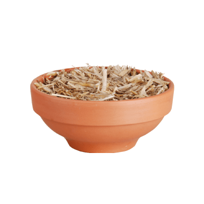 Tent & Awning Accessories Outdoor Accessories Fire Pot