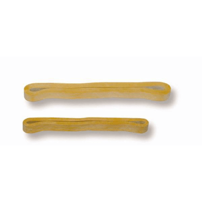 Tent & Awning Accessories Outdoor Accessories Tico rubber band 105x8x4mm