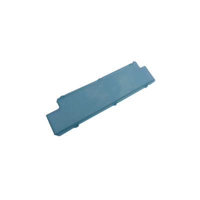 Thetford Refrigerator Spare Shelves Refrigeration & Cooling Blue Plastic Shelf Tray Insert