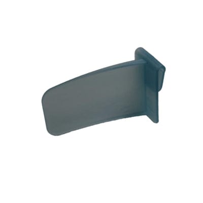 Thetford Refrigerator Spare Shelves Refrigeration & Cooling Bottle Retainer