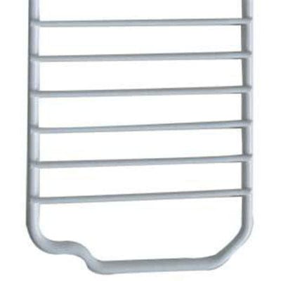 Thetford Refrigerator Spare Shelves Refrigeration & Cooling SP fridge Shelf wire (455*118.2)