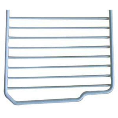 Thetford Refrigerator Spare Shelves Refrigeration & Cooling SP fridge shelf wire mid/bot