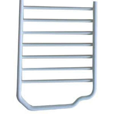Thetford Refrigerator Spare Shelves Refrigeration & Cooling SP fridge shelf wire N80 botto