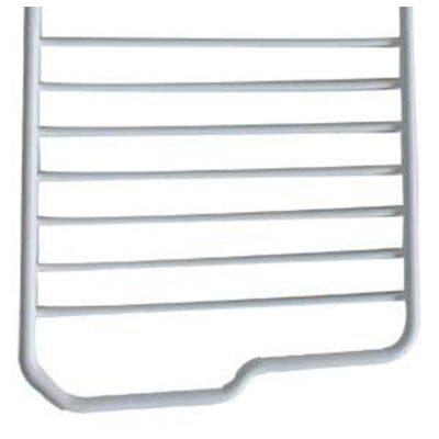 Thetford Refrigerator Spare Shelves Refrigeration & Cooling SP fridge shelf wire N80 top (415.7*163.9)