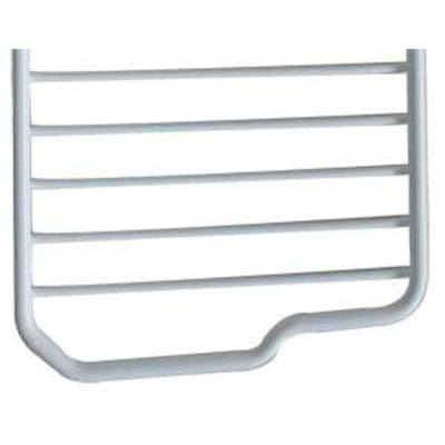 Thetford Refrigerator Spare Shelves Refrigeration & Cooling SP fridge shelf wire top (428.5*143.1)