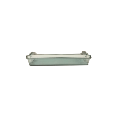 Thetford Refrigerator Spare Shelves Refrigeration & Cooling SR door bin shallow N3140 blue