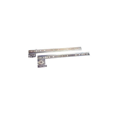 Thetford Refrigerator Spare Shelves Refrigeration & Cooling SR Drawer Guide N3142