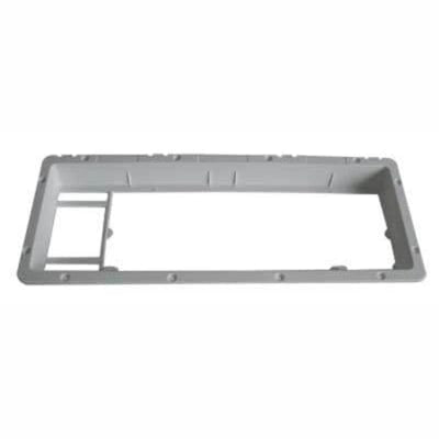 Thetford Refrigerator Spare Shelves Refrigeration & Cooling Thetford fridge vent frame