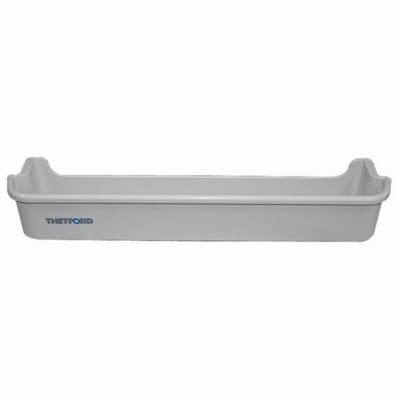 Thetford Refrigerator Spare Shelves Refrigeration & Cooling Thetford Shallow Door Bin Blue