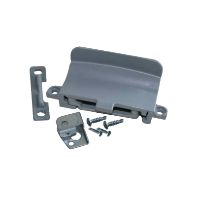 Thetford Refrigerator Spare Shelves Refrigeration & Cooling Thetford SR Door Kit