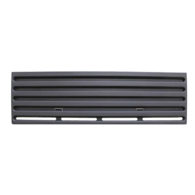 Thetford Refrigerator Spare Shelves Refrigeration & Cooling vent cover dark grey