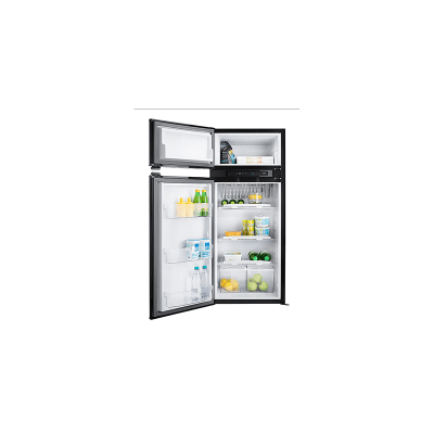 Thetford Refrigerators Refrigeration & Cooling Thetford Fridge N4150 A152W19052CI (Black) S/P