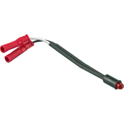 Thetford Toilet Spares Cleaning & Sanitation Thetford LED level indicator