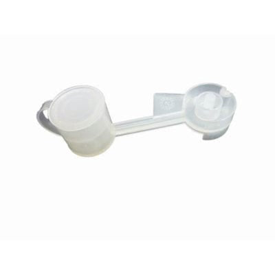 Thetford Toilet Spares Water C250 Holding Tank Float
