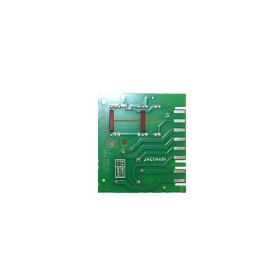 Thetford Toilet Spares Water C263-S reed switch multi level