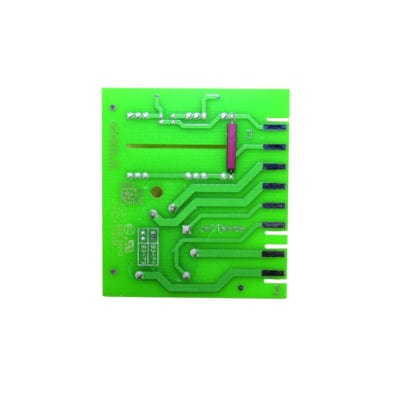 Thetford Toilet Spares Water C263-S reed switch single level