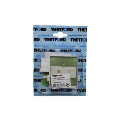 Thetford Toilet Spares Water C402C reed switch housing HT C