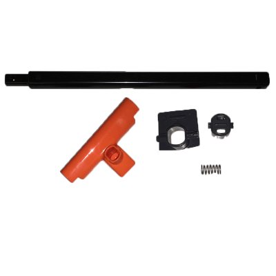 Thetford Toilet Spares Water SC 250 telescopic system Handle assembly